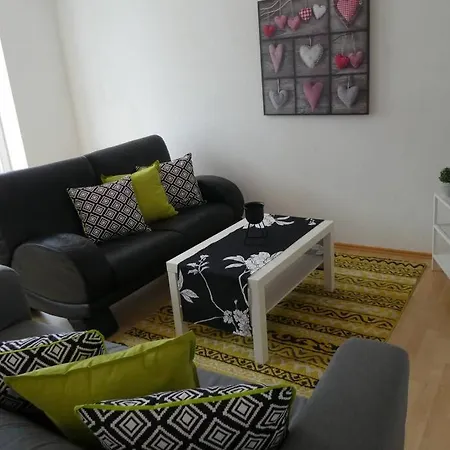 Allgaeutraum Ferienwohnung Nr 10 Kempten Exterior foto