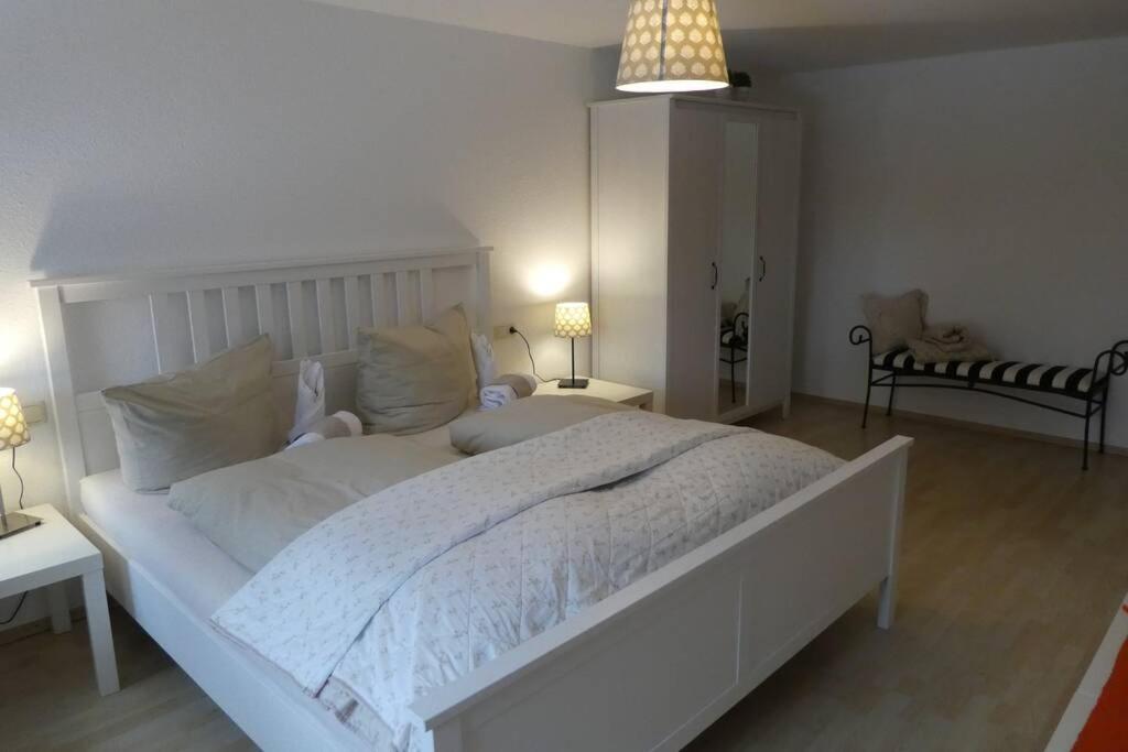 Apartment Allgaeutraum Nr 10 Kempten