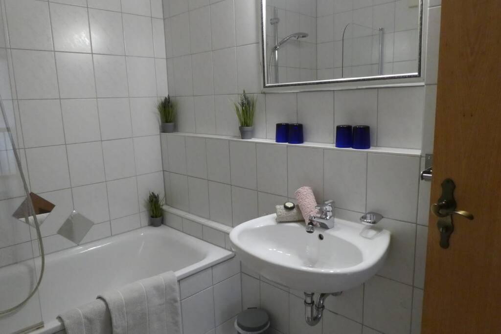 Apartment Allgaeutraum Nr 10